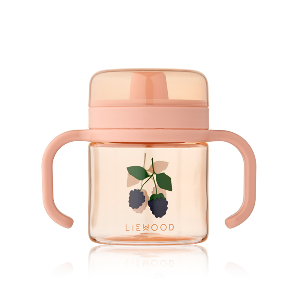 Kylo drikkekop 280ml (One size) - Liewood