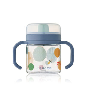 Kylo drikkekop 280ml (One size) - Liewood