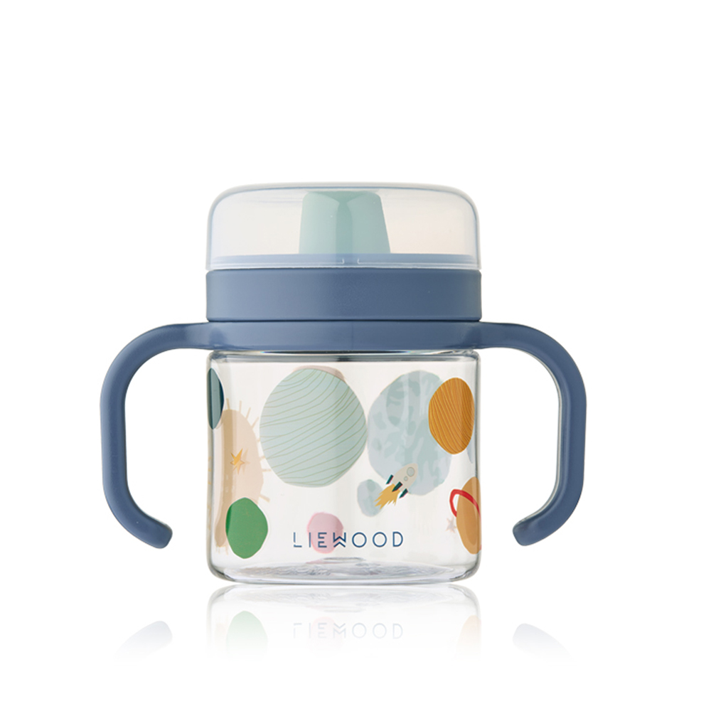 Kylo drikkekop 280ml (One size) - Liewood