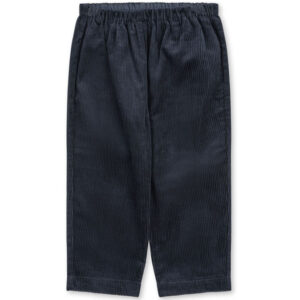 Organic Sully bukser (2 år/92 cm) - Konges Sløjd