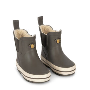 Roi termostøvler (23) - Konges Sløjd