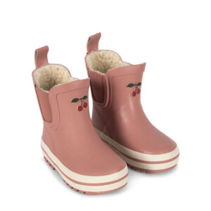 Roi termostøvle (24) - Konges Sløjd