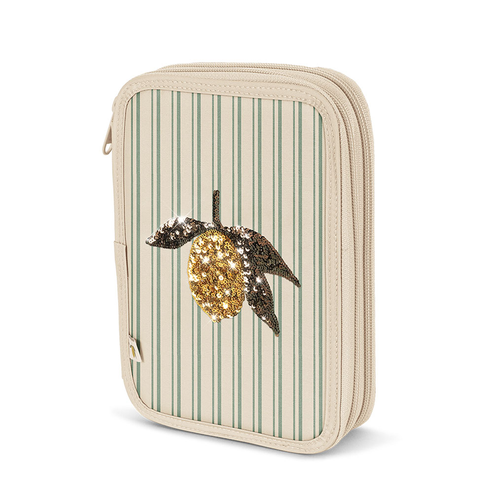 685132ecb8d70pack_ks103456-p25060_1 Clover penalhus (One size) - Konges Sløjd