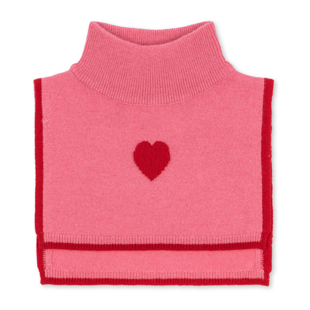 685133b7731f5pack_ks103461-s30051_1 Colette uld halsedisse (2-4 år) - Konges Sløjd