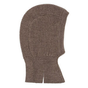 Fruity elefanthue (12-18 mdr) - Konges Sløjd