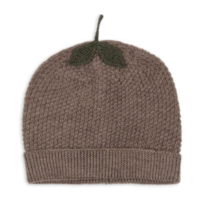 Fruity hue (2-4 år) - Konges Sløjd