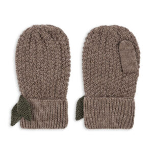 Fruity luffer (2-4 år) - Konges Sløjd