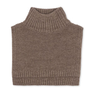 Fruity halsedisse (2-4 år) - Konges Sløjd