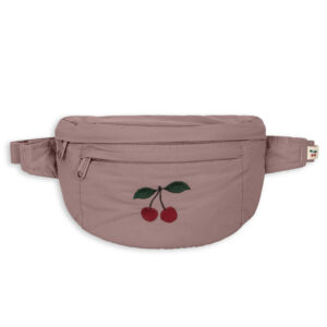 Juno bæltetaske (One size) - Konges Sløjd