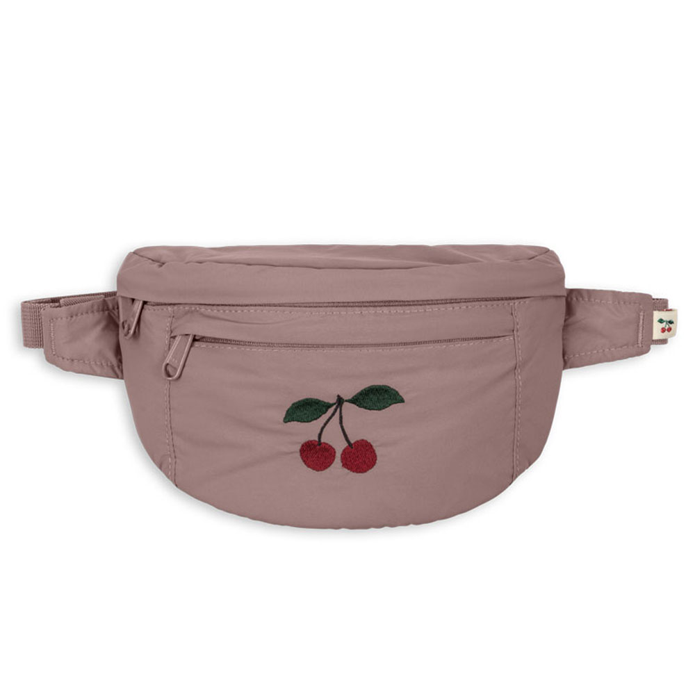 685137143fd26pack_ks103485-s10043_1 Juno bæltetaske (One size) - Konges Sløjd