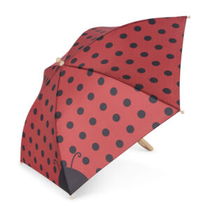Paraply  (One size) - Konges Sløjd