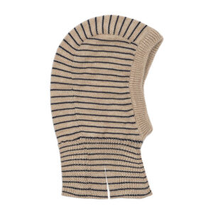 Louli merinould elefanthue (12-18 mdr) - Konges Sløjd