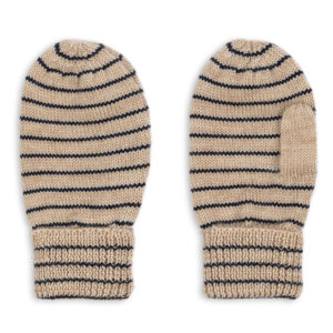 Louli merinould luffer (2-4 år) - Konges Sløjd