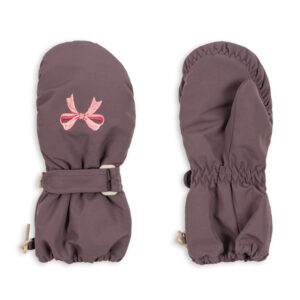 Nohr luffer (12-18 mdr) - Konges Sløjd