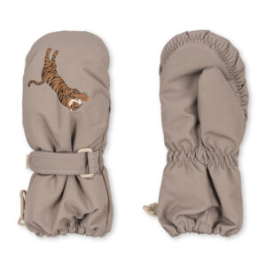 Nohr luffer (5-8 år) - Konges Sløjd