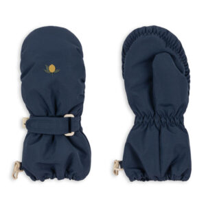 Nohr luffer (5-8 år) - Konges Sløjd