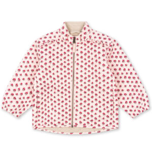 Termojakke (18 mdr/86 cm) - Konges Sløjd