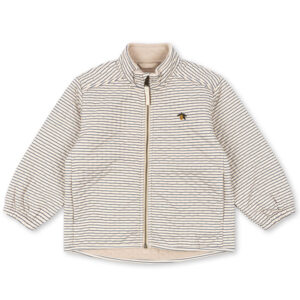 Termojakke (4 år/104 cm) - Konges Sløjd