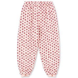 Termobukser (18 mdr/86 cm) - Konges Sløjd