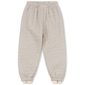 Termobukser (3 år/98 cm) - Konges Sløjd