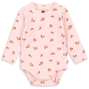 Organic Basic body (12 mdr/80 cm) - Konges Sløjd