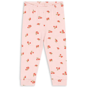 Organic Basic leggings (12 mdr/80 cm) - Konges Sløjd