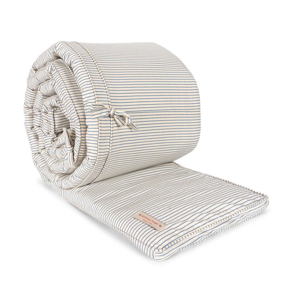 68514200b5d59pack_ks103708-p25032_1 Sengerand (One size) - Konges Sløjd