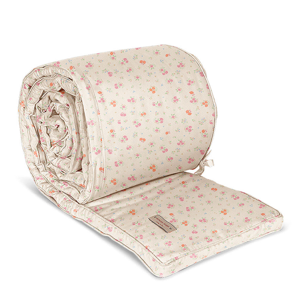 6851420e5f511pack_ks103708-p05209_1 Sengerand (One size) - Konges Sløjd