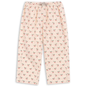 Organic Cianna bukser (3 år/98 cm) - Konges Sløjd