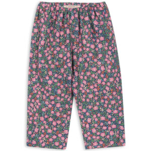 Organic Cianna bukser (2 år/92 cm) - Konges Sløjd