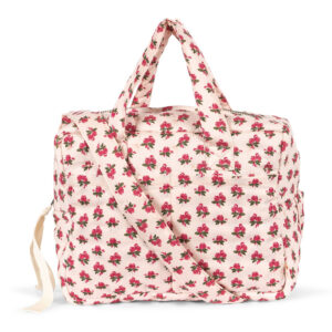 Dukke pusletaske (One size) - Konges Sløjd