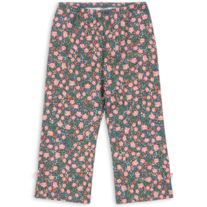 Organic Drey bukser (3 år/98 cm) - Konges Sløjd