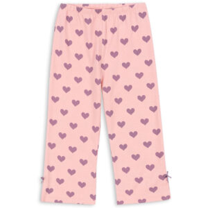 Organic Drey bukser (3 år/98 cm) - Konges Sløjd