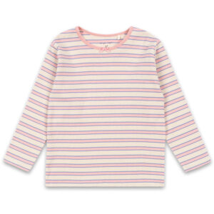 Organic Ella bluse (2 år/92 cm) - Konges Sløjd