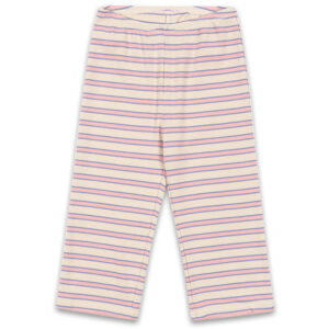 Organic Ella bukser (2 år/92 cm) - Konges Sløjd