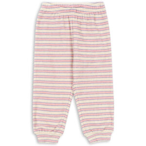 Itty sweatpants (3 år/98 cm) - Konges Sløjd