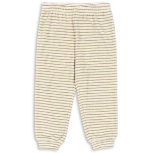 Itty frottépants (18 mdr/86 cm) - Konges Sløjd