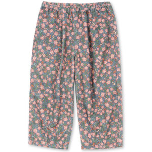 Organic Cara bukser (3 år/98 cm) - Konges Sløjd