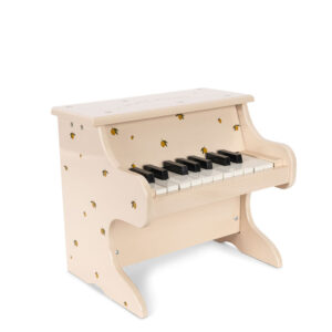 Lemon klaver (One size) - Konges Sløjd