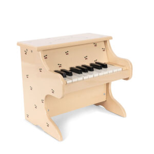 Cherry klaver (One size) - Konges Sløjd