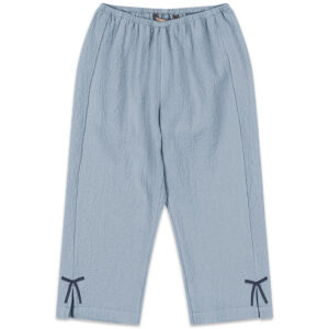 Organic Ava bukser (2 år/92 cm) - Konges Sløjd