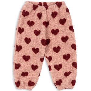 Jody bukser (18 mdr/86 cm) - Konges Sløjd