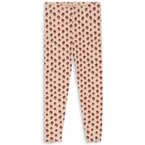 Nia leggings (9 mdr/74 cm) - Konges Sløjd