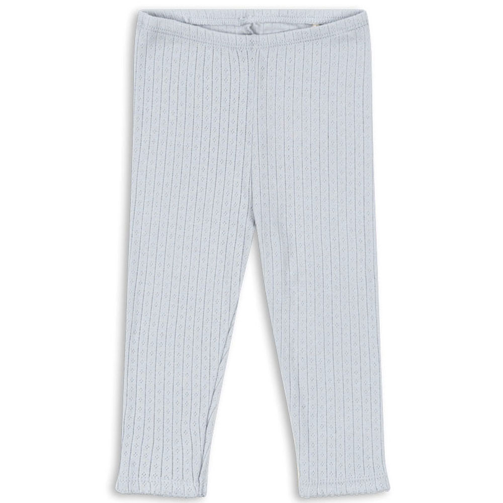 68525e4fbbc0cpack_ks103922-s25065_1 Organic Minnie leggings (9 mdr/74 cm) - Konges Sløjd