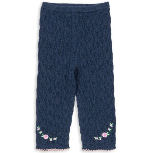 Rosier bukser (3 år/98 cm) - Konges Sløjd