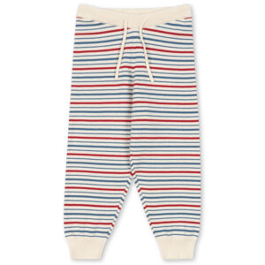 Manis bukser (12 mdr/80 cm) - Konges Sløjd