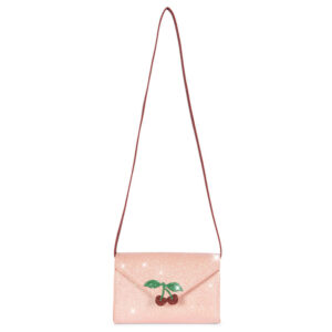 Love letter taske (One size) - Konges Sløjd