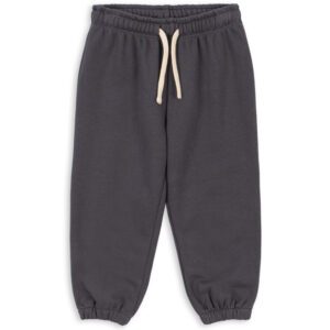 Lou sweatpants (2 år/92 cm) - Konges Sløjd