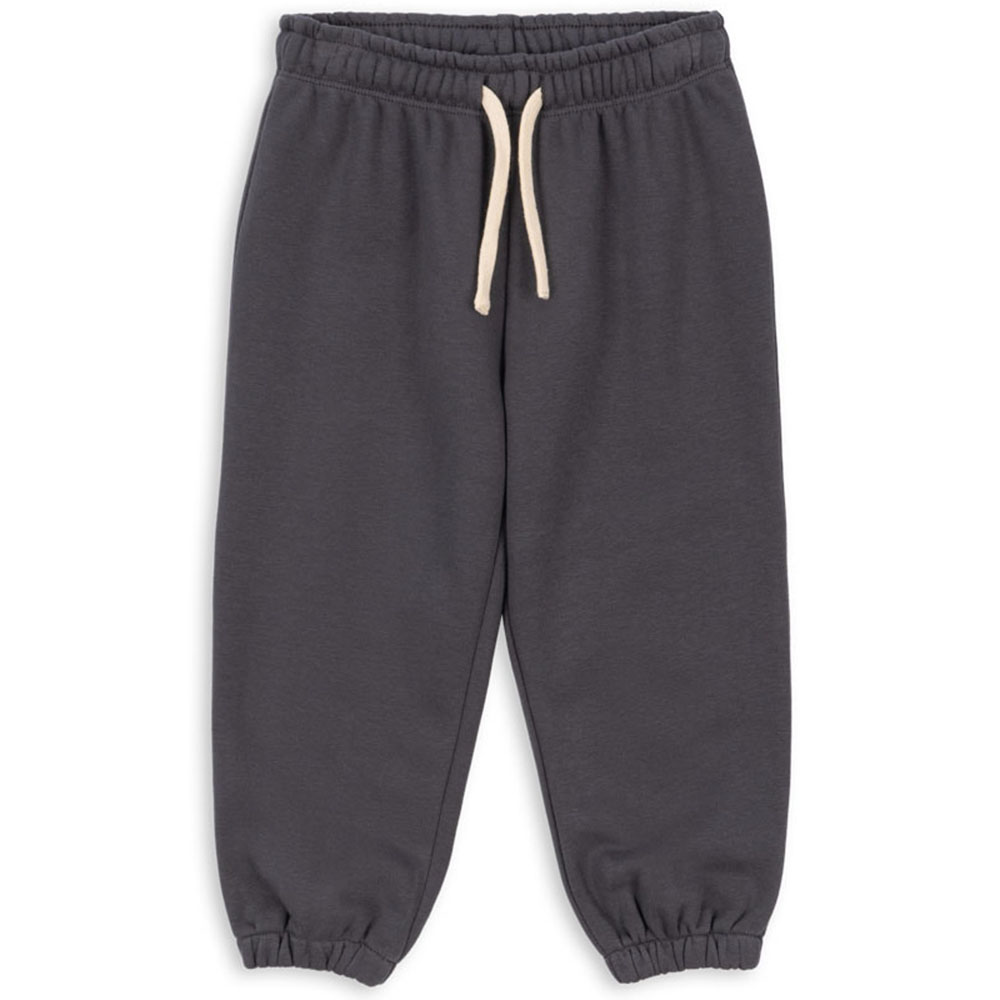 685268cc89496pack_ks103867-s15034_1 Lou sweatpants (2 år/92 cm) - Konges Sløjd