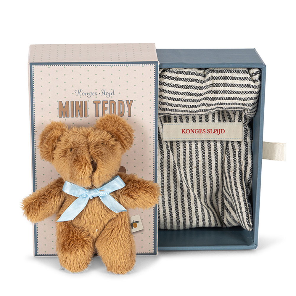 68526ffd01d43pack_ks103911-s25023_1 Milo bamse (One size) - Konges Sløjd